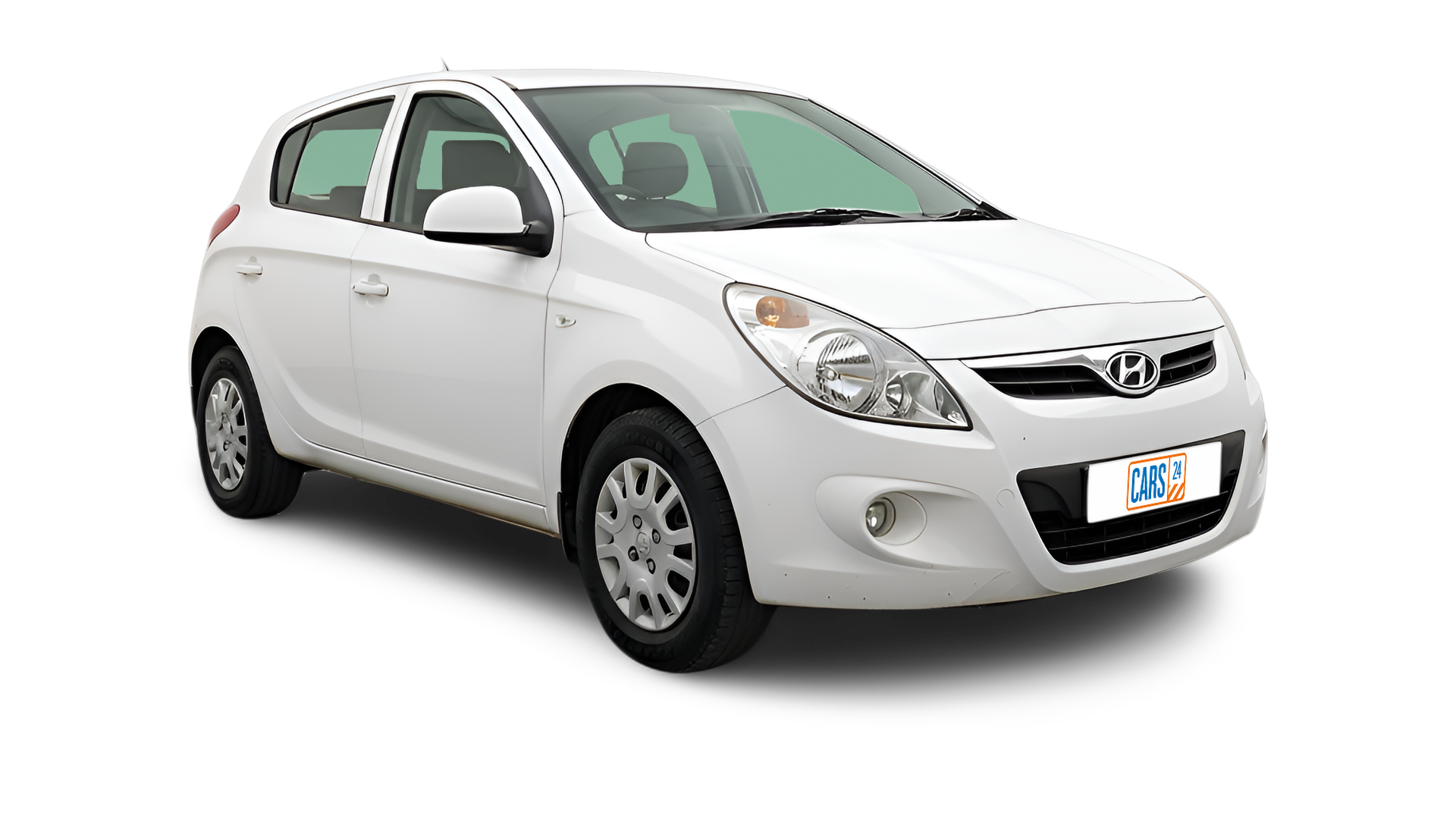 Hyundai i20-img
